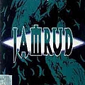 Jamrud - Nekad альбом