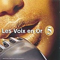 Hélène Ségara - Les Voix en or, Volume 5 (disc 1) альбом