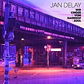 Jan Delay - Wir Kinder vom Bahnhof Soul album