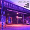 Jan Delay - Wir Kinder vom Bahnhof Soul album