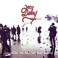 Jan Delay - Searching For The Jan Soul Rebels album