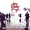 Jan Delay - Searching For The Jan Soul Rebels album