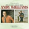 Andy Williams - Honey/Happy Heart альбом