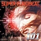 King &amp; Queen - Super Eurobeat, Volume 101 album