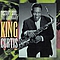 King Curtis - Instant Soul альбом