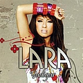 Lara - Yadigar альбом