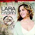 Lara Fabian - Toutes Les Femmes En Moi album