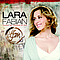 Lara Fabian - Toutes Les Femmes En Moi album