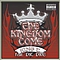 King T - The Kingdom Come альбом
