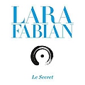 Lara Fabian - Le Secret альбом