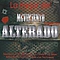 Larry Hernandez - Lo Mejor del Movimiento Alterado альбом