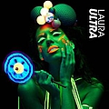 Laura - Ultra альбом