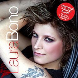 Laura Bono - Laura Bono album