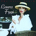 Laura Fygi - The Latin Touch альбом