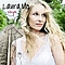 Laura Mo - Alkymi album