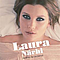Laura Närhi - Hetken tie on kevyt album
