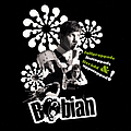 Babian - Fullproppad, Listtoppad, Livrädd Och Uppstoppad album