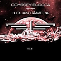Kirlian Camera - Odyssey Europa 2 альбом