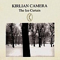 Kirlian Camera - The Ice Curtain album