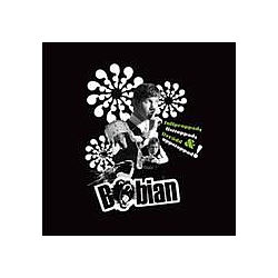 Babian - Fullproppad, listtoppad, livrÃ¤dd &amp; uppstoppad! альбом