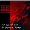 Kissogram - The Secret Life of Captain Ferber album