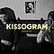 Kissogram - Nothing, Sir! альбом