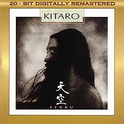 Kitaro - Tenku album