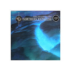 Kites - Northern Exposure 0Â° North album
