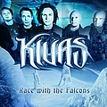 Kiuas - Race With The Falcons album