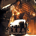 Kiuas - The Discipline of Steel album