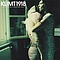 Klimt 1918 - Just In Case We&#039;ll Never Meet Again album