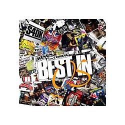 Baby Blue - Best In &#039;05 (The Kings Are Coming II) album