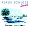 Klaus Schulze - Dreams альбом