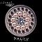 Klaxons - Magick альбом