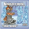 Knightowl - Jail Bird альбом