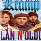 Kramp - Lan N&#039;oldu альбом