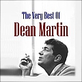 Dean Martin - Very Best Of Dean Martin album