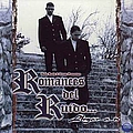 Baby Rasta &amp; Gringo - Baby Rasta &amp; Gringo Presentan : Romances Del Ruido альбом