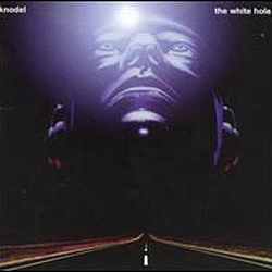 Knodel - The White Hole альбом