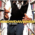 Knowdaverbs - The Syllabus альбом