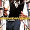 Knowdaverbs - The Syllabus album