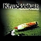Knuckledust - Universal Struggle альбом