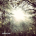 Kodaline - The Kodaline EP альбом