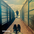 Kodaline - The High Hopes EP album