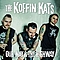 Koffin Kats - Our Way &amp; The Highway альбом