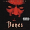 Kokane - Bones album