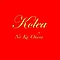 Kolea - No Ka Ohana album