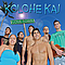 Kolohe Kai - Love Town альбом