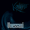 Koneisto - Unessani альбом