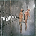 Kommil Foo - Bek! album